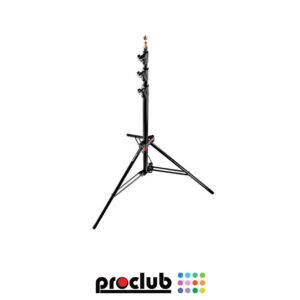 Wypożyczalnia Manfrotto MASTER 124CM/366CM