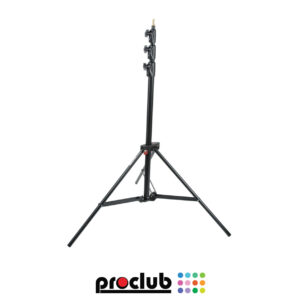 Wypożyczalnia Manfrotto MASTER 124CM/366CM