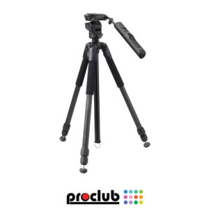 Wypożyczalnia Sony VCT-VPR10