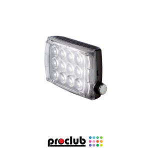 Wypożyczalnia Manfrotto SPECTRA MLS 500F