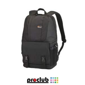 Wypożyczalnia Plecak Lowepro FASTPACK 200