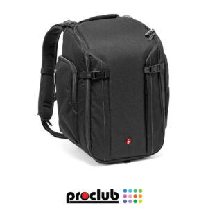 Wypożyczalnia Plecak Manfrotto MB MP-BP-30BB PRO 30
