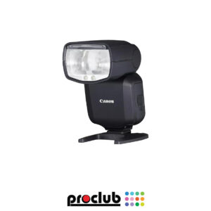 Wypożyczalnia Canon SPEEDLITE EL-5