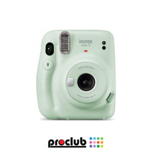 Wypożyczalnia Fujifilm INSTAX mini